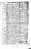 Huddersfield Daily Examiner Friday 26 June 1896 Page 4