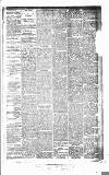 Huddersfield Daily Examiner Monday 29 June 1896 Page 2