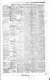 Huddersfield Daily Examiner Wednesday 01 July 1896 Page 2