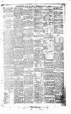 Huddersfield Daily Examiner Wednesday 01 July 1896 Page 3