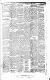 Huddersfield Daily Examiner Wednesday 01 July 1896 Page 4