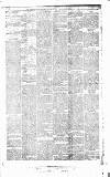 Huddersfield Daily Examiner Thursday 02 July 1896 Page 4
