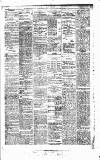 Huddersfield Daily Examiner Friday 03 July 1896 Page 2