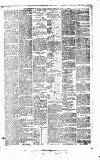 Huddersfield Daily Examiner Friday 03 July 1896 Page 3
