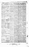 Huddersfield Daily Examiner Tuesday 07 July 1896 Page 2