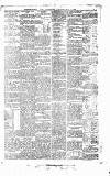 Huddersfield Daily Examiner Tuesday 07 July 1896 Page 3
