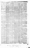Huddersfield Daily Examiner Wednesday 08 July 1896 Page 4