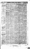 Huddersfield Daily Examiner Thursday 09 July 1896 Page 2