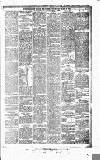 Huddersfield Daily Examiner Thursday 09 July 1896 Page 3