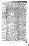 Huddersfield Daily Examiner Thursday 09 July 1896 Page 4