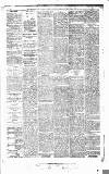 Huddersfield Daily Examiner Friday 10 July 1896 Page 2