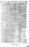 Huddersfield Daily Examiner Friday 10 July 1896 Page 3