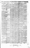 Huddersfield Daily Examiner Friday 10 July 1896 Page 4