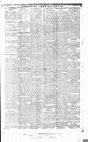 Huddersfield Daily Examiner Monday 13 July 1896 Page 4