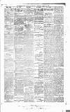 Huddersfield Daily Examiner Tuesday 14 July 1896 Page 2