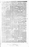 Huddersfield Daily Examiner Tuesday 14 July 1896 Page 4