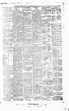 Huddersfield Daily Examiner Wednesday 15 July 1896 Page 3