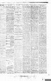 Huddersfield Daily Examiner Thursday 16 July 1896 Page 2