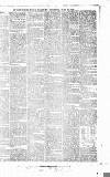 Huddersfield Daily Examiner Thursday 16 July 1896 Page 3