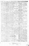 Huddersfield Daily Examiner Thursday 16 July 1896 Page 4