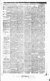 Huddersfield Daily Examiner Friday 17 July 1896 Page 2