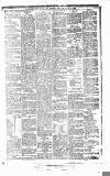 Huddersfield Daily Examiner Friday 17 July 1896 Page 3