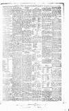 Huddersfield Daily Examiner Wednesday 22 July 1896 Page 3