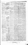 Huddersfield Daily Examiner Thursday 23 July 1896 Page 2