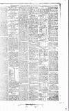 Huddersfield Daily Examiner Thursday 23 July 1896 Page 3