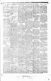 Huddersfield Daily Examiner Thursday 23 July 1896 Page 4