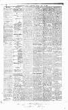 Huddersfield Daily Examiner Friday 24 July 1896 Page 2