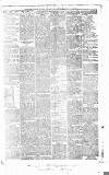 Huddersfield Daily Examiner Friday 24 July 1896 Page 3