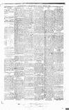 Huddersfield Daily Examiner Friday 24 July 1896 Page 4