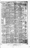 Huddersfield Daily Examiner Tuesday 28 July 1896 Page 3
