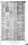 Huddersfield Daily Examiner Wednesday 29 July 1896 Page 2