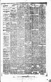 Huddersfield Daily Examiner Friday 31 July 1896 Page 2