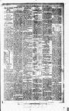 Huddersfield Daily Examiner Friday 31 July 1896 Page 3