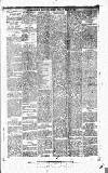 Huddersfield Daily Examiner Friday 31 July 1896 Page 4