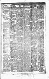 Huddersfield Daily Examiner Friday 07 August 1896 Page 4