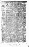 Huddersfield Daily Examiner Monday 10 August 1896 Page 2