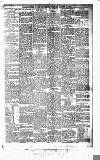 Huddersfield Daily Examiner Tuesday 11 August 1896 Page 3