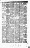 Huddersfield Daily Examiner Tuesday 11 August 1896 Page 4