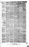 Huddersfield Daily Examiner Wednesday 12 August 1896 Page 2