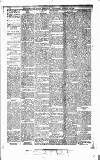 Huddersfield Daily Examiner Wednesday 12 August 1896 Page 4