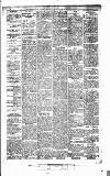 Huddersfield Daily Examiner Friday 14 August 1896 Page 2
