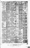 Huddersfield Daily Examiner Friday 14 August 1896 Page 3