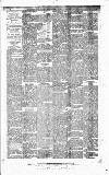 Huddersfield Daily Examiner Friday 14 August 1896 Page 4