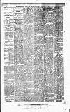Huddersfield Daily Examiner Monday 17 August 1896 Page 2