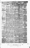 Huddersfield Daily Examiner Tuesday 18 August 1896 Page 2