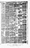 Huddersfield Daily Examiner Tuesday 18 August 1896 Page 3